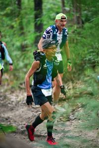 BIB: 
                            <button type="button" onclick="openModal(26860470)" class="btn btn-primary btn-sm float-right btn-popup" data-toggle="modal" data-target=".modal-high-quality">
                        <i class="fas fa-shopping-cart"></i> Add to Cart
                    </button>
                                            <button type="button" onclick="isThisMe(26860470, true)" class="btn btn-success btn-sm float-right btn-popup btn-isme hidden" data-toggle="tooltip" data-placement="bottom" title="นี่คือรูปของคุณใช่ไหม คลิกที่นี่เพื่อเอาเข้าอัลบั้ม">
                        <i class="fas fa-plus"></i> Add to album
                    </button>
                    <button type="button" onclick="isThisMe(26860470, false)" class="btn btn-warning btn-sm float-right btn-popup btn-isnotme hidden">
                        <i class="fas fa-ban"></i> Remove from album
                    </button>